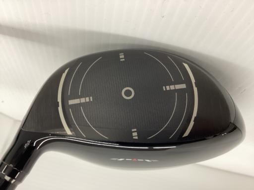 dynmd@fs@SQTiQOQQj@PODT°