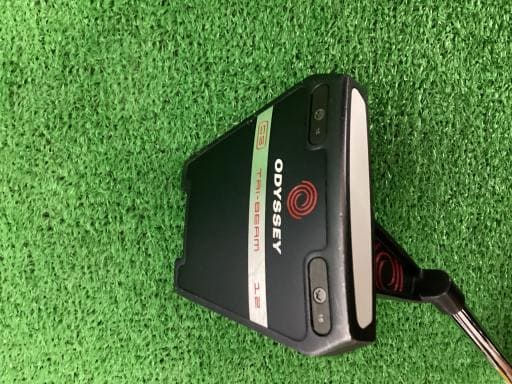 sqh|ad`l@svdkud@br@RSC`