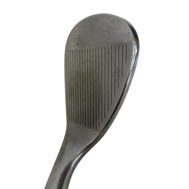 �e�n�q�f�d�c�@�v�d�c�f�d�@�_�[�N�N�������b�L�i�Q�O�P�P�j�@�T�Q°�^�P�O°