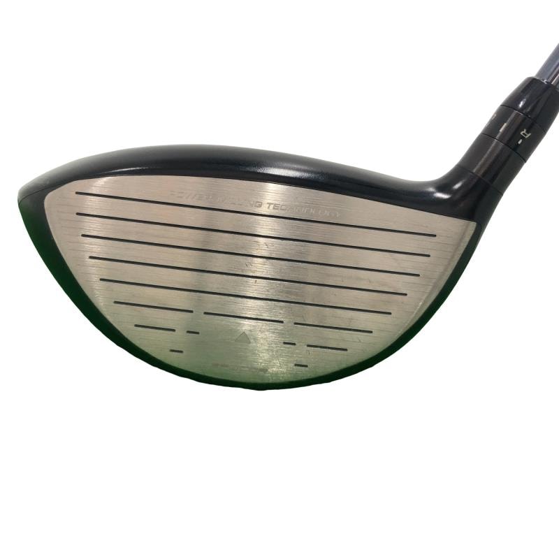 �s�n�t�q�@�a�@�w�@�@�X�D�T°