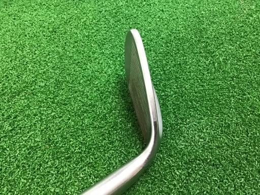 unjdx@enqfdciQOQPj@UO°^OU°a