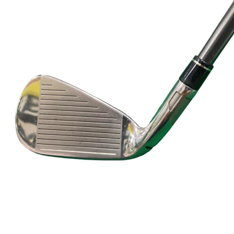 rhl@l`w@@Tri{FT{Zbgj