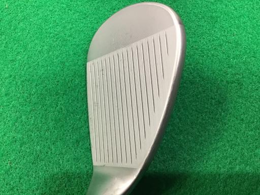 �u�n�j�d�x�@�e�n�q�f�d�c�i�Q�O�Q�P�j�@�T�Q°�^�P�O°�l