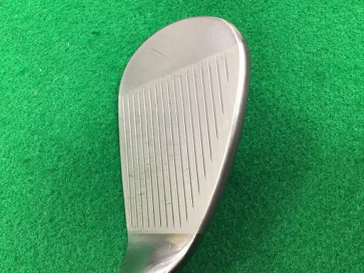 �u�n�j�d�x�@�e�n�q�f�d�c�i�Q�O�Q�P�j�@�T�U°�^�P�O°�l