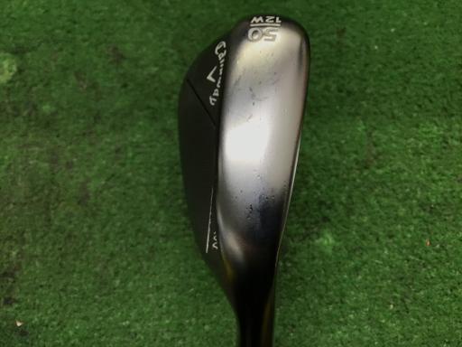 i`vr@q`v@NbL@TO°^PQ°v