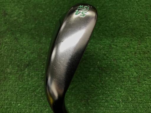 i`vr@q`v@NbL@TS°^PQ°v