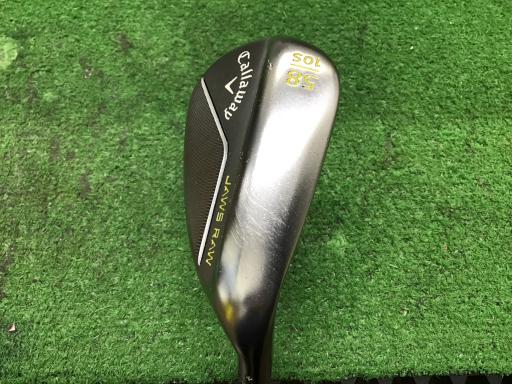 i`vr@q`v@NbL@TW°^PO°r