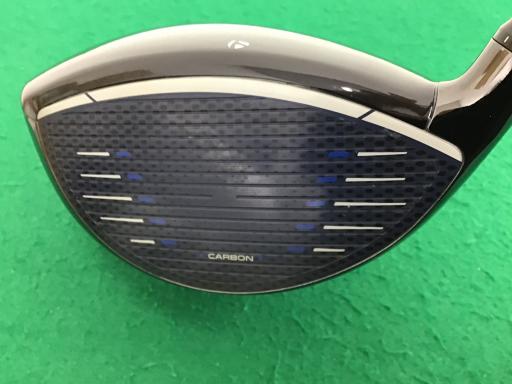 �p���P�O�@�k�r�@�P�O�D�T°