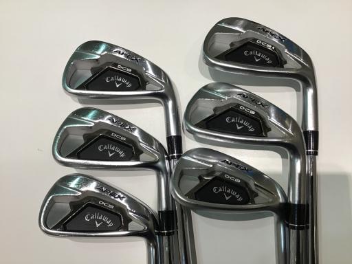 �`�o�d�w�@�c�b�a�i�Q�O�Q�P�j�@�U�r�i���{���F�U�{�Z�b�g�j