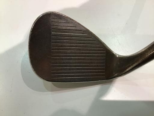 �s�����������@�l�������@�l�h�k�k�d�c�@�f�q�h�m�c�@�g�h�|�s�n�d�@�T�O°�^�O�X°