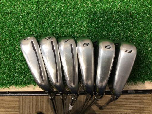 lQiQOPVj@@Uri{FU{Zbgj