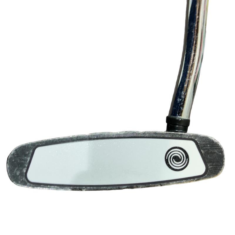 �v�g�h�s�d�@�q�h�y�d�@�����@�s�d�q�n�m�@���@�R�S�C���`