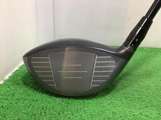 o`q`cxl@`@rlnjd@l`w@PODT°