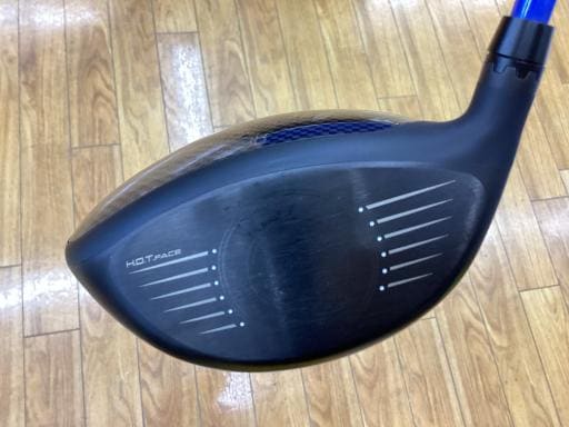 �����������@�`�d�q�n�i�d�s�@�k�r�@�P�O�D�T°