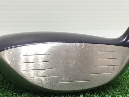 �i�o�w�@�d�|�l�d�s�`�k�@�T�v