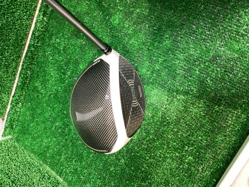 �r�s�d�`�k�s�g�@�f�k�n�h�q�d�@�@�X�D�T°