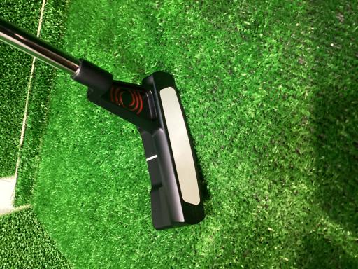 sqh|ad`l@cntakd@vhcd@RRC`