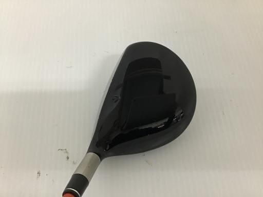 �u�@�r�s�d�d�k�@�P�T°