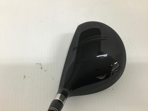 �s�n�t�q�r�s�`�f�d�@�w�|�e�v�@�R�v