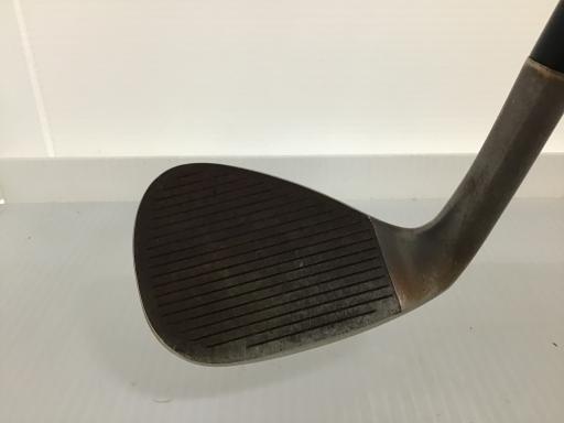 s@l@lhkkdc@fqhmc@gh|snd@ahf@ennsiQOQPj@TU°^PT°