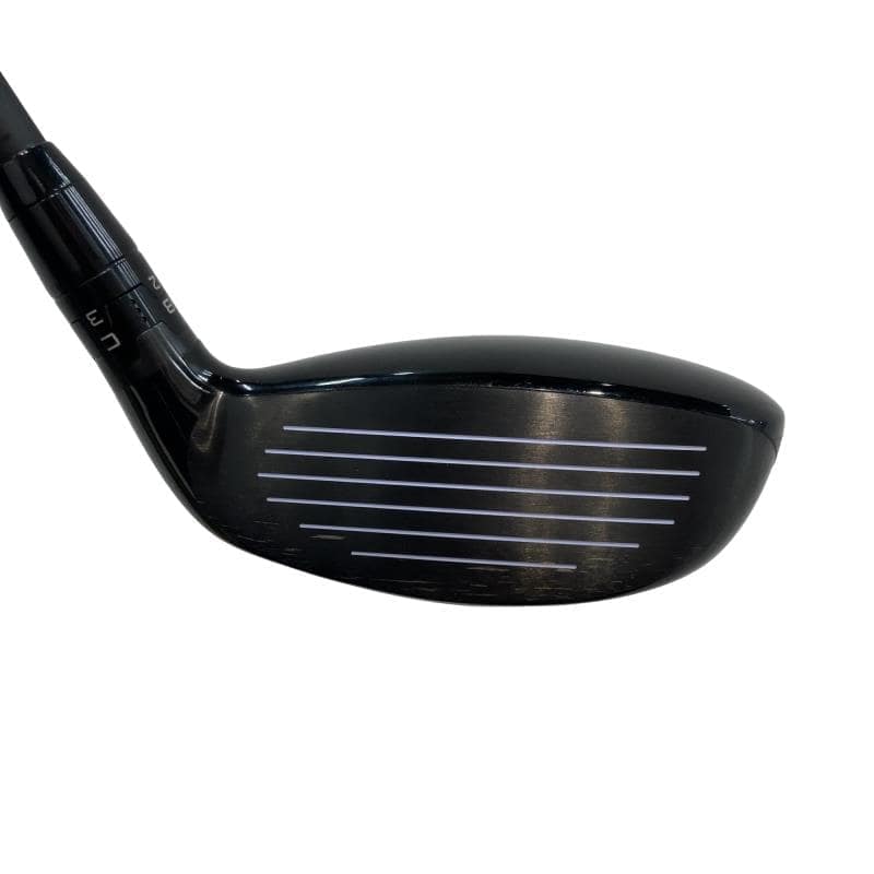 �s�r�q�Q�@�Q�P°�@���t�e�B