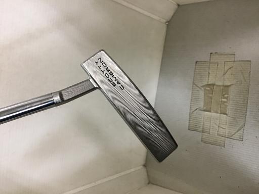 rbnssx@b`ldqnm@r@@eknva`bj@TDT@RRC`