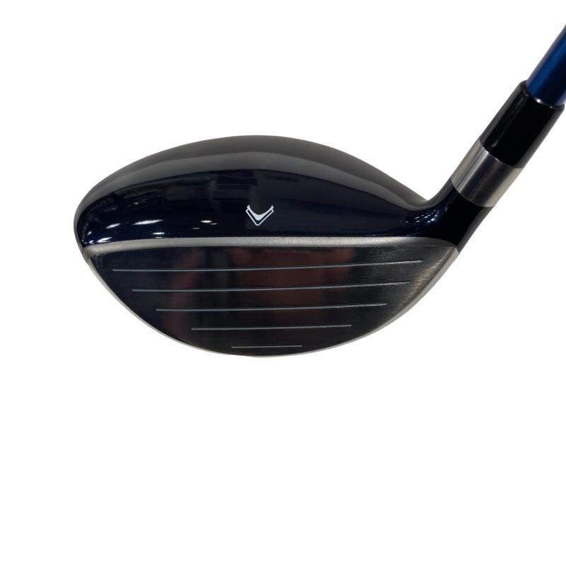 �d�t�q�t�r�@�T�f�n�@�T�v