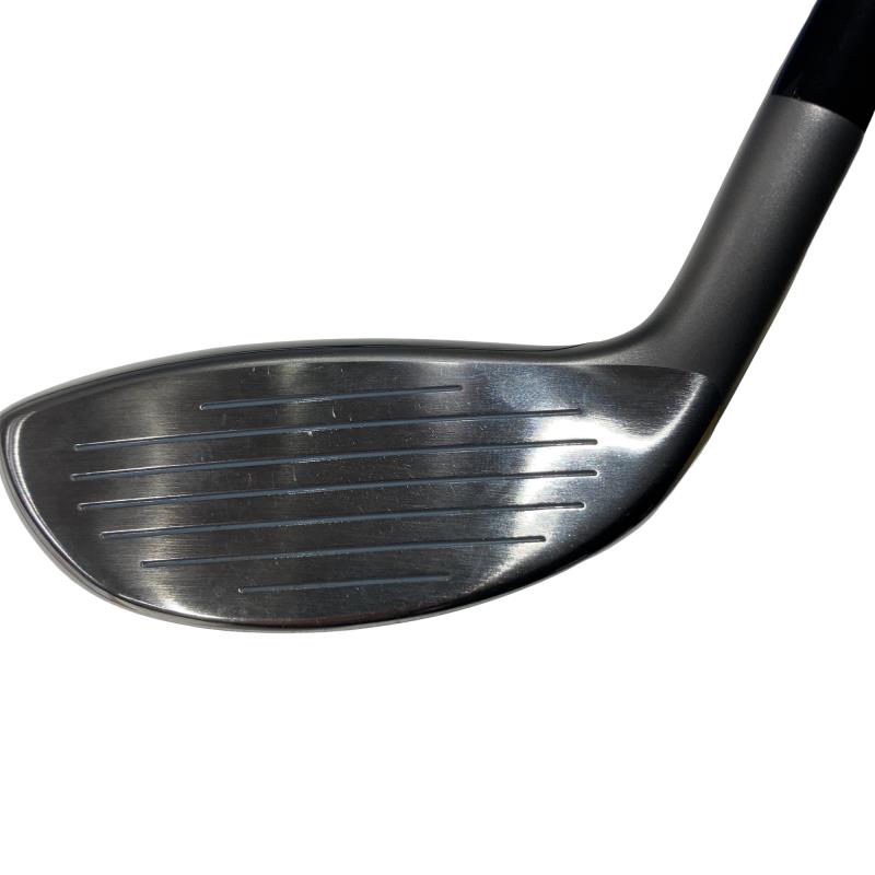 �d�t�q�t�r�@�T�f�n�@�t�S