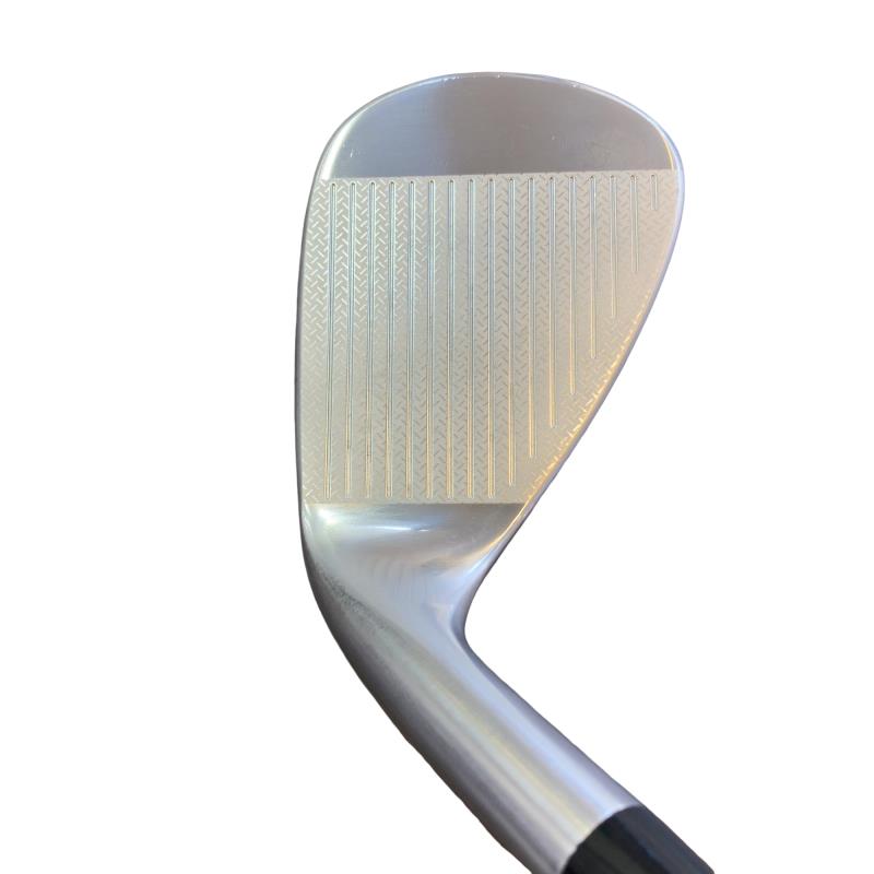 �m�d�w�f�d�m�@�e�n�q�f�d�c�@�v�d�c�f�d�i�Q�O�Q�Q�j�@�S�W°�^�P�O°