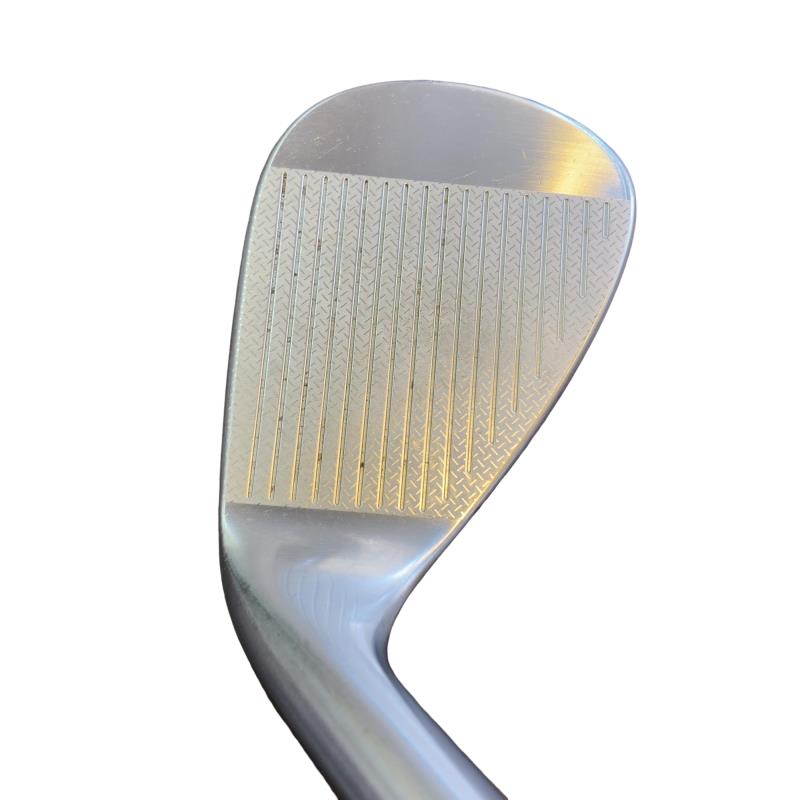 �m�d�w�f�d�m�@�e�n�q�f�d�c�@�v�d�c�f�d�i�Q�O�Q�Q�j�@�T�Q°�^�P�O°