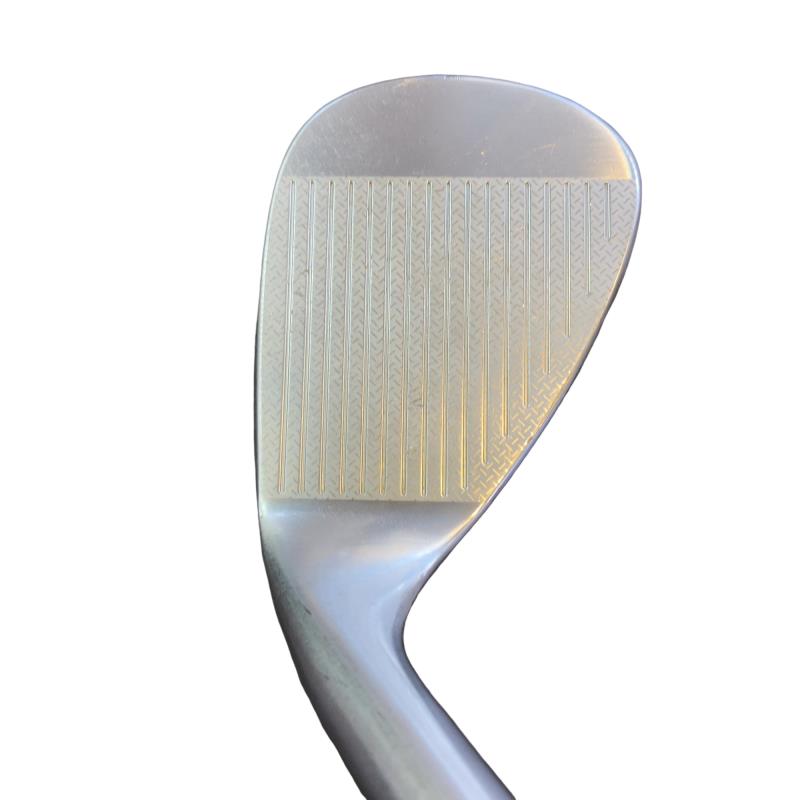 �m�d�w�f�d�m�@�e�n�q�f�d�c�@�v�d�c�f�d�i�Q�O�Q�Q�j�@�T�U°�^�P�P°