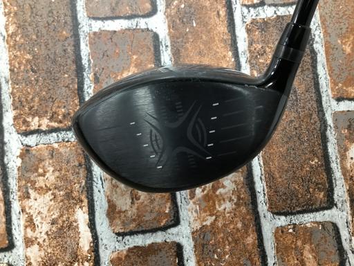 faa@dohb@rs`q@PODT°