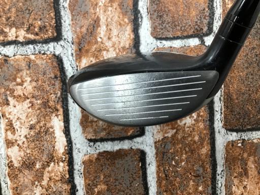 �������������@�q�l�w�@�T�v