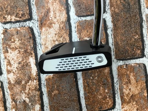 rsqnjd@k`a@ak`bj@sdm@RRC`