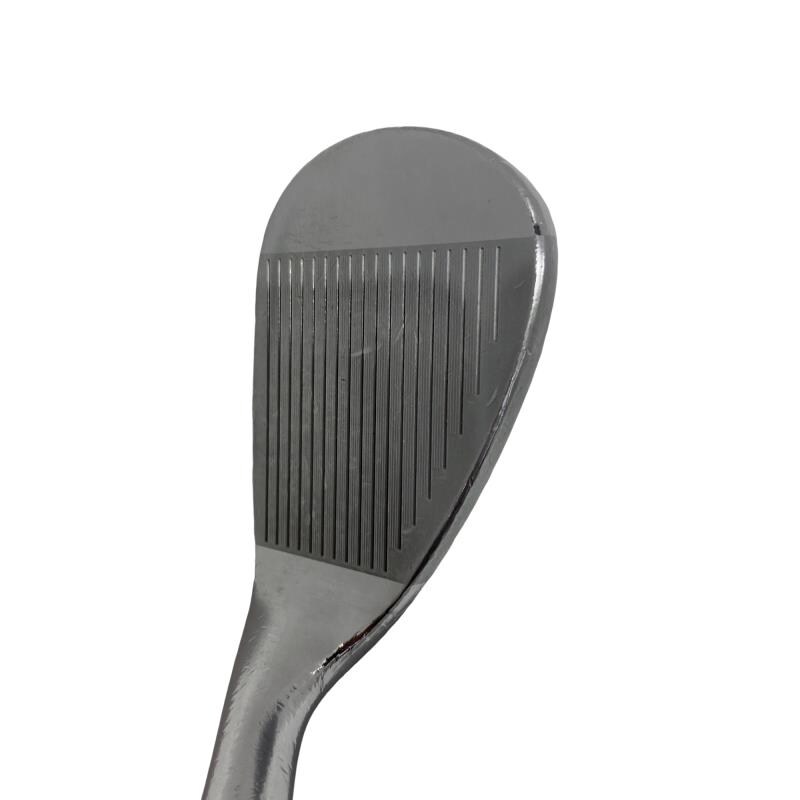 �d�y�n�m�d�@�v�T�O�P�@�T�O°�^�P�O°