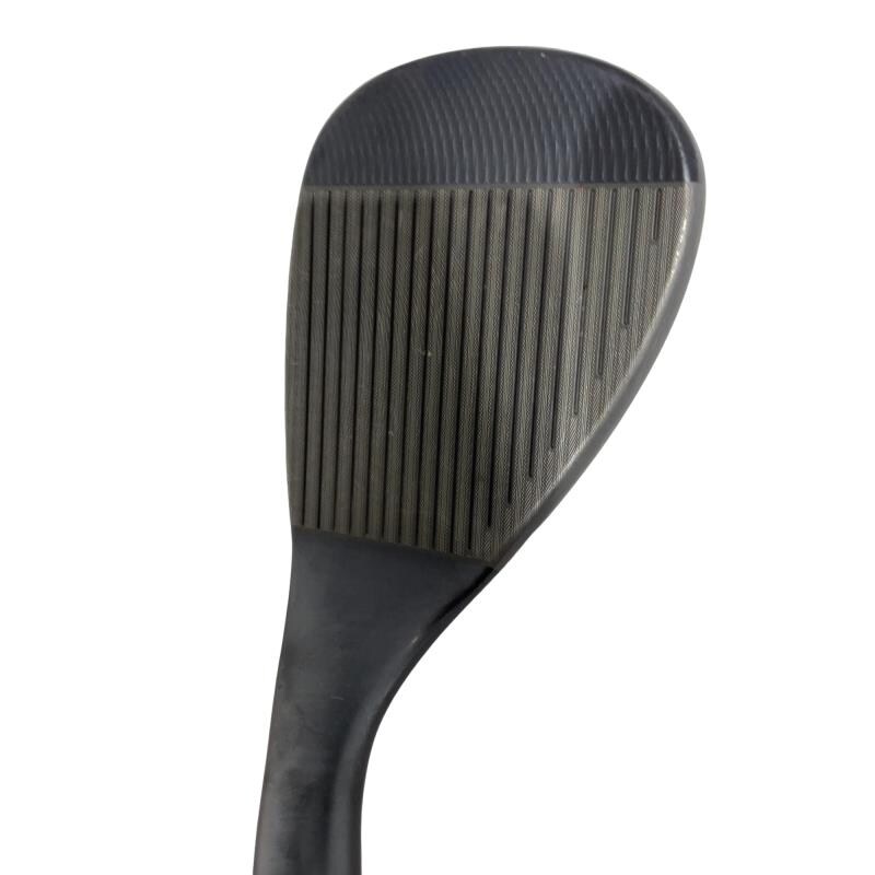 �b�����������������@�q�s�w�|�U�@�y�h�o�b�n�q�d�@�u���b�N�T�e���@�T�U°�^�O�W°�@�k�n�v�{