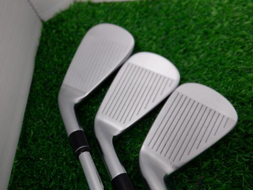 �`�o�d�w�@�`���Q�O�O�@�U�r�i���{���F�U�{�Z�b�g�j