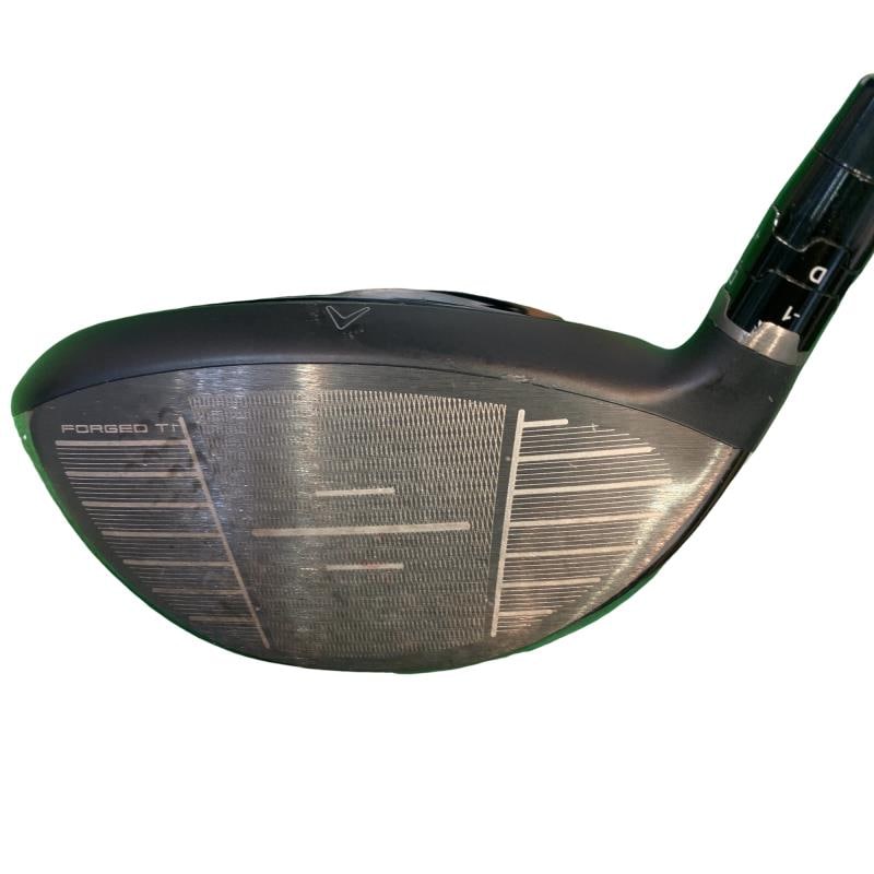 �o�`�q�`�c�x�l�@�w�@�P�O�D�T°