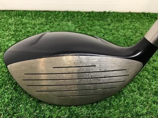 bnlodshyhnmd@TUWer@Tv