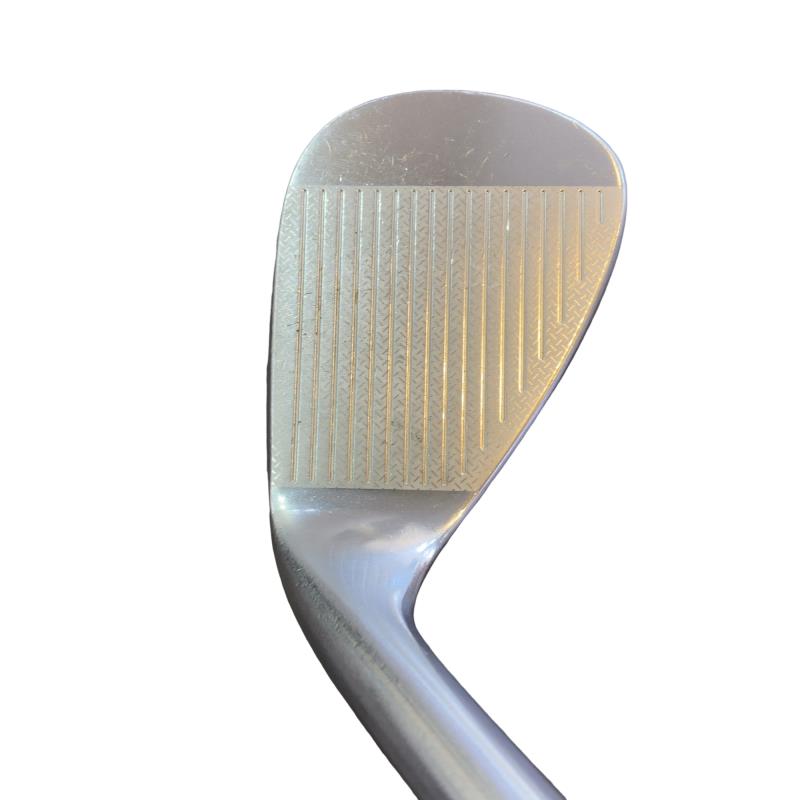 �m�d�w�f�d�m�@�e�n�q�f�d�c�@�v�d�c�f�d�i�Q�O�Q�Q�j�@�T�Q°�^�P�O°