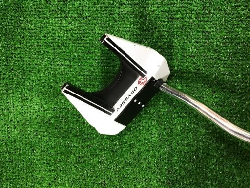 udqr`@V@zCgiz]^j@RSC`