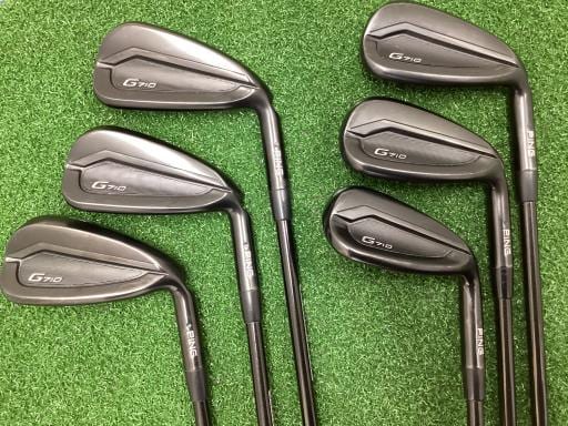 �f�V�P�O�@�V�r�i���{���F�U�{�Z�b�g�j