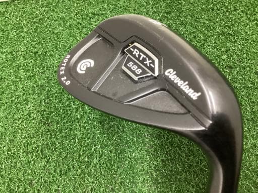 b@TWW@qsw@QDO@LreBobN@ubNTe@SW°^OW°