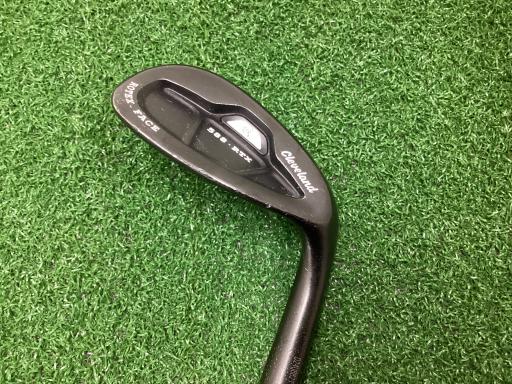 b@TWW@qsw@QDO@LreBobN@ubNTe@TO°^PO°