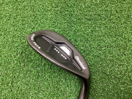 b@TWW@qsw@QDO@ubNTe@TU°^PS°