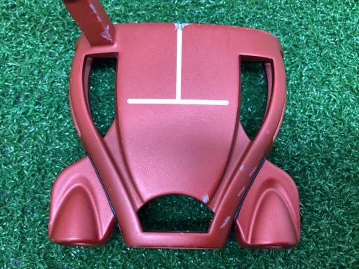 r@s@qdcisTCgCj@V[gXg@RSC`@tr`