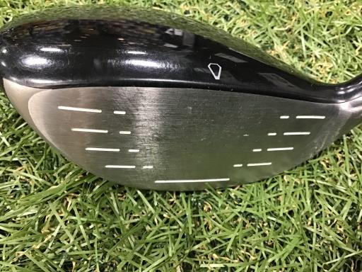 �������������@�c�q�h�u�d�r�s�`�q�@�t�T