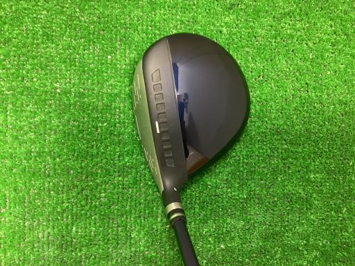 �������������@�t�c�{�Q�i�Q�O�Q�P�j�@�R�v