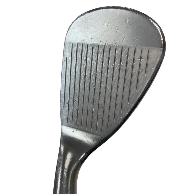 �l�c�@�T�@�i�`�v�r�@�c�A�[�O���[�@�T�S°�^�P�Q°�v