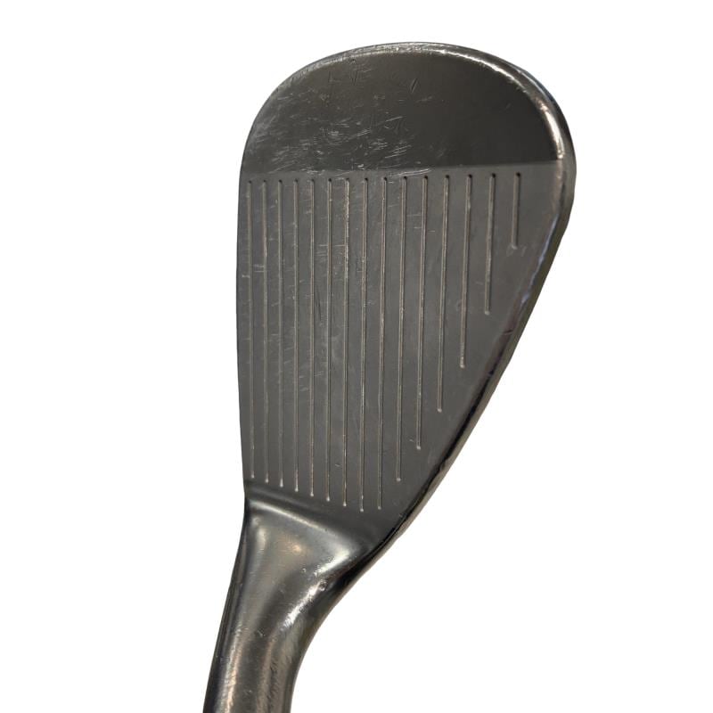 �i�`�v�r�@�e�n�q�f�d�c�@�c�A�[�O���[�@�T�O°�^�P�O°